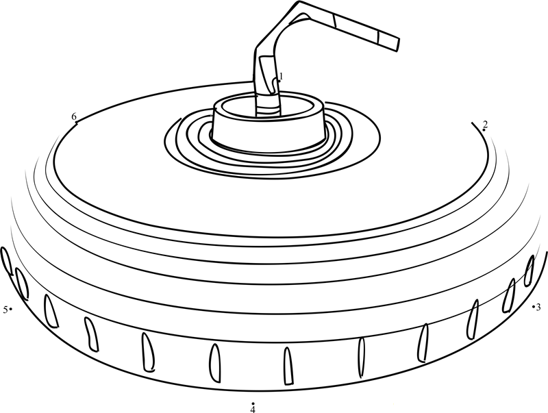 Nkt Cables printable dot to dot worksheet