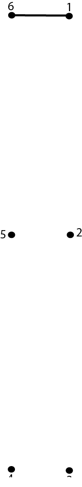 I dot to dot worksheets