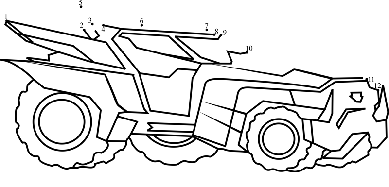 Steeljaw-Disguised-From-Transformers-Dot-To-Dot dot to dot worksheets