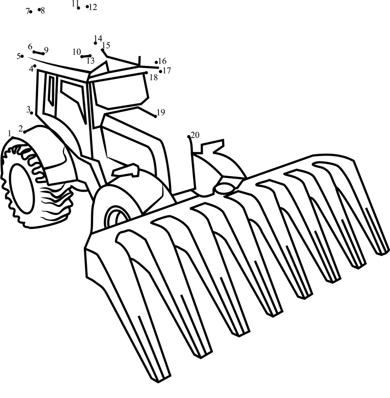 Thunderhoof-Disguised-From-Transformers-Dot-To-Dot dot to dot worksheets