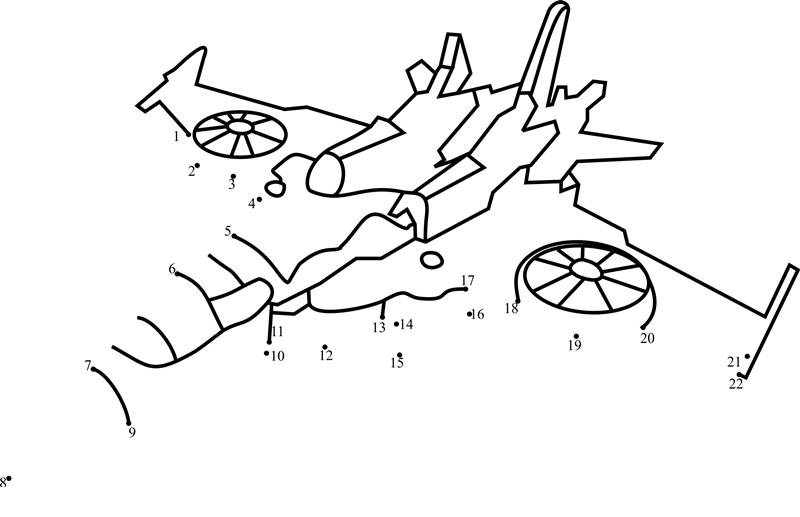 Windblade-Disguised-From-Transformers-Dot-To-Dot dot to dot worksheets