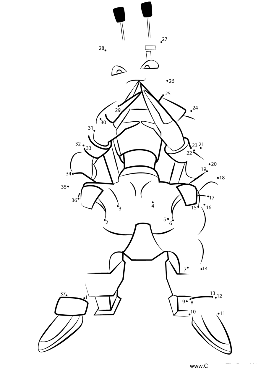 Ejo-Jo-Boboiboy printable dot to dot worksheet