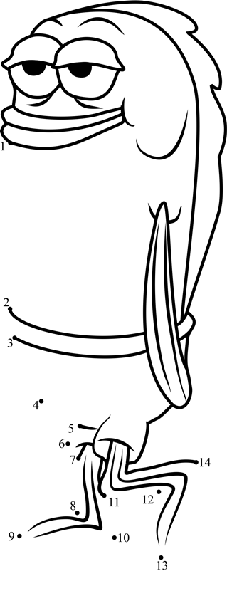 Nat-Peterson-Dot-To-Dot dot to dot worksheets