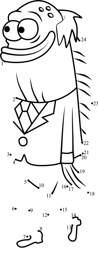 What-Zit-Tooya-Dot-To-Dot printable dot to dot worksheet