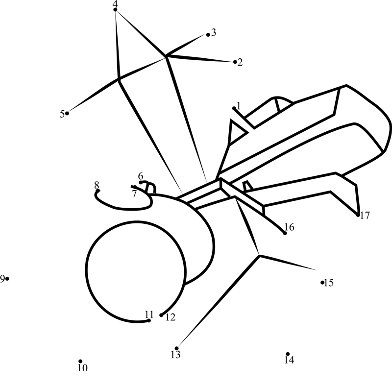 Cluster-Gems-Dot-To-Dot dot to dot worksheets