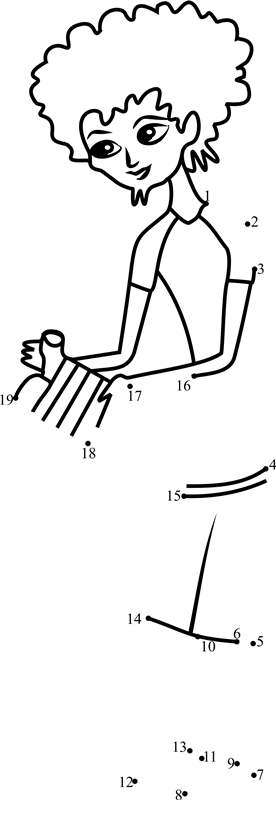 Grommet-From-Stoked-Dot-To-Dot dot to dot worksheets