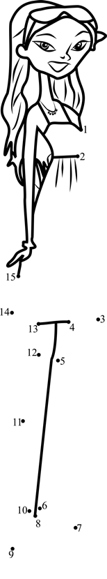 Lo-Ridgemount-From-Stoked-Dot-To-Dot dot to dot worksheets