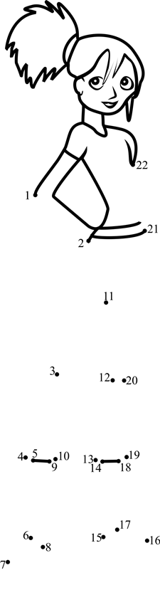 Martha-Mccartney-From-Stoked-Dot-To-Dot dot to dot worksheets