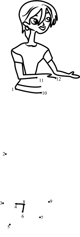 Megan-From-Stoked-Dot-To-Dot dot to dot worksheets