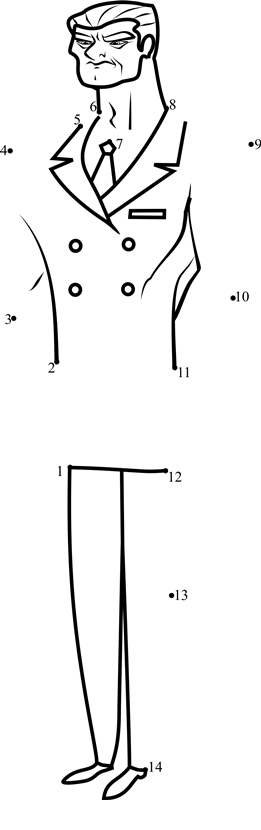 Mr-Ridgemount-From-Stoked-Dot-To-Dot printable dot to dot worksheet