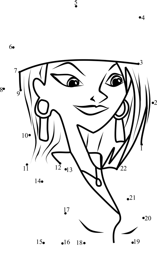 Mrs-Ridgemount-From-Stoked-Dot-To-Dot dot to dot worksheets