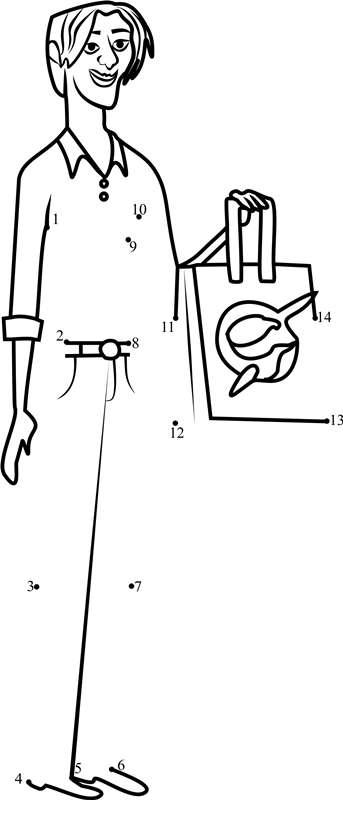 Seymour-Stevens-From-Stoked-Dot-To-Dot dot to dot worksheets