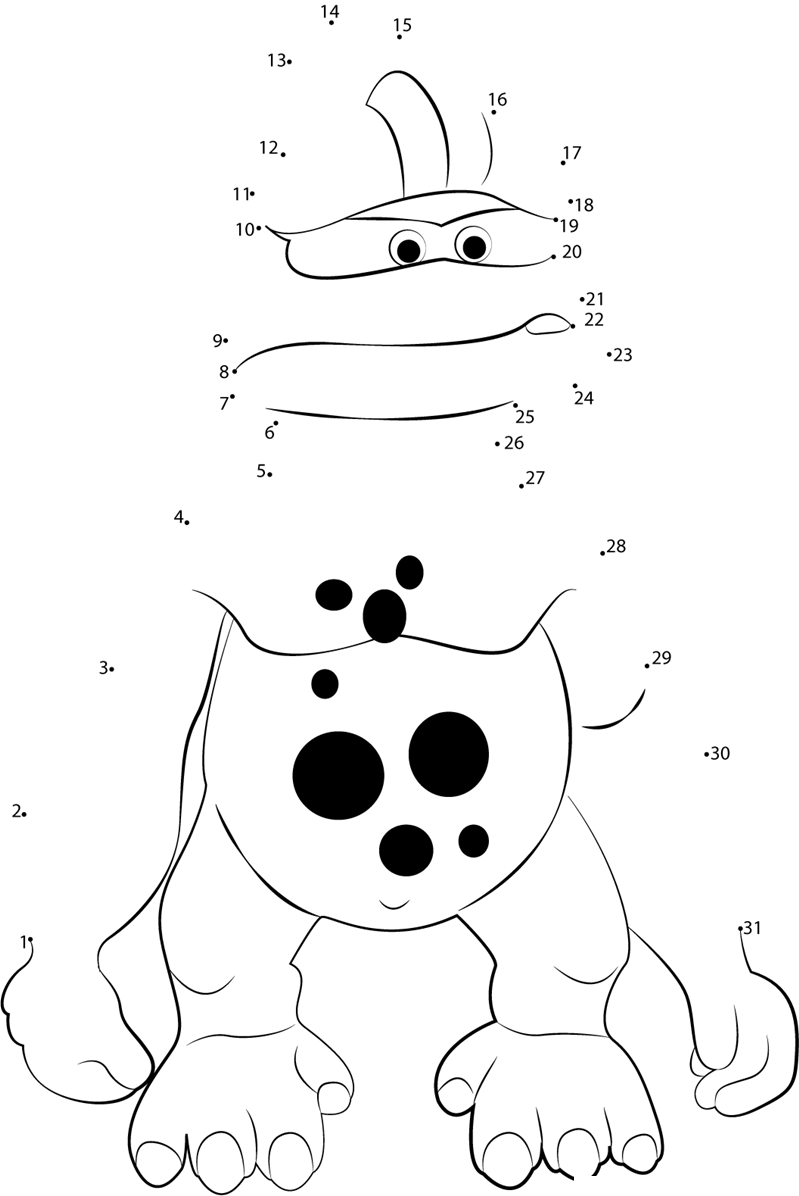 From-Adiboo-Dot-To-Dot printable dot to dot worksheet